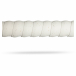 PRO Classic Comfort White Eva+Cork