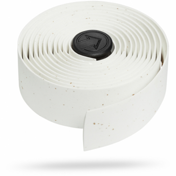 PRO Classic Comfort White Eva+Cork