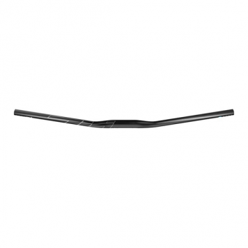 PRO LT MTB Alloy 40mm Rise Handlebar