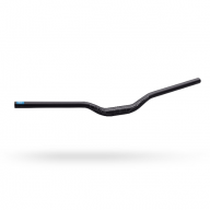 PRO LT MTB Alloy 40mm Rise Handlebar