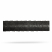 PRO Sport Control TEAM Black EVA / Debossed