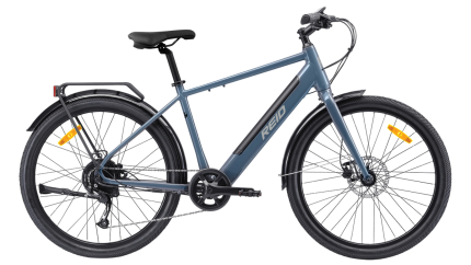  Velosipēds PULSE MEN
