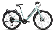  Velosipēds PULSE UNISEX