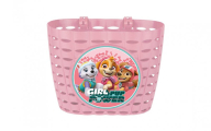 Paw Patrol grozs