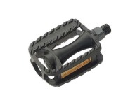  Pedāļi bērnu velosipēdam ar šauro  vītni, 12,7mm