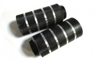 Pegs 50 x 112 mm