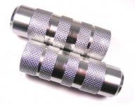 Pegs DIA 38x110mm  M14