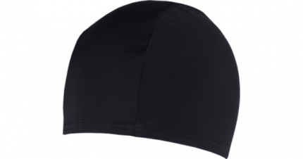 Peldcepure Lycra