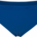 Peldkostīms (apakšdaļa) blue