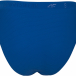 Peldkostīms (apakšdaļa) blue