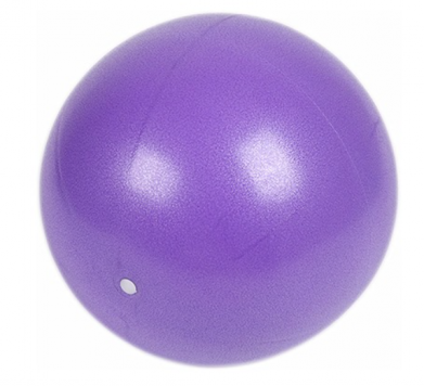 Pilates bumba 25cm
