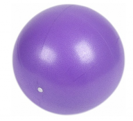 Pilates bumba 25cm
