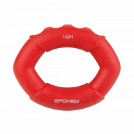  Plaukstas espanders Spokey Hand Power Light