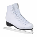 Playlife ice skates Classic White baltas sieviešu daiļslidošanas ledus slidas