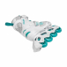 Playlife Light Breeze