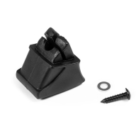 Skrituļslidu rezerves daļas