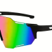 Polarizētas sporta brilles