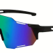 Polarizētas sporta brilles