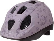 Polisport Fantasy ķivere