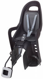 Polisport Groovy Maxi FF 29"