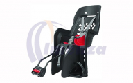 Polisport Joy 29