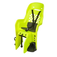 Polisport Joy FF