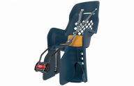 Polisport Joy FF