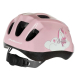 Polisport Junior sweet