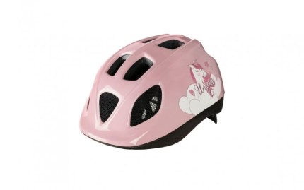 Polisport Junior sweet