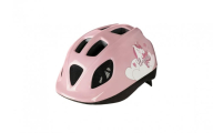 Polisport Junior sweet