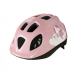 Polisport Junior sweet