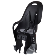 Polisport Koari 29'' velokrēsliņš