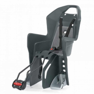 Polisport Koolah 29