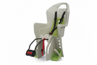 Polisport Koolah FF