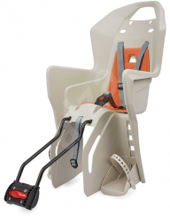 Polisport Koolah FF