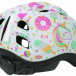Polisport Lollipop ķivere