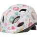 Polisport Lollipop ķivere