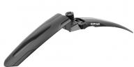 Polisport Mud PRO 26 - 29 - Suspension Fork