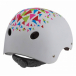 Polisport Urban Radical 