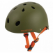 Polisport Urban Radical