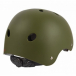Polisport Urban Radical