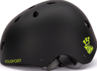 Polisport Urban Radical