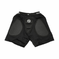 Powerslide Kids Protective Shorts  XS