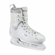 Powerslide One ice skates Freezer Pure ledus slidas