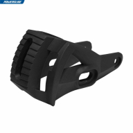 Powerslide Phuzion brake housing black