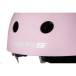 Powerslide Urban Lavender