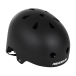 Powerslide Urban black 2