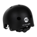 Powerslide Urban black 2