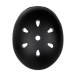 Powerslide Urban black 2