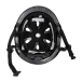 Powerslide Urban black 2